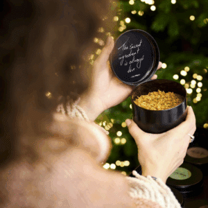 Cookbook NO2 SET