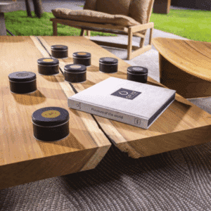 Cookbook NO2 SET