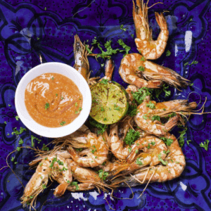 OFYR Livre de Recettes