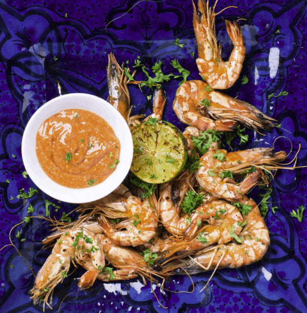OFYR Livre de Recettes – Image 3