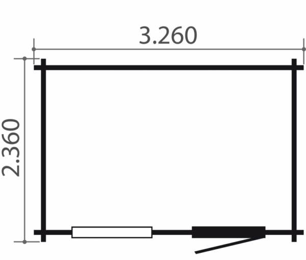Cappa Plus – Image 2