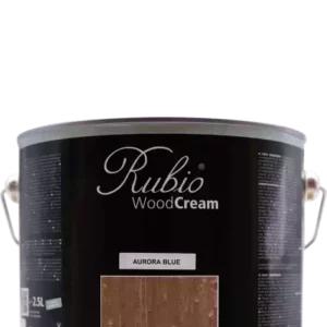 WoodCream