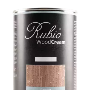 WoodCream