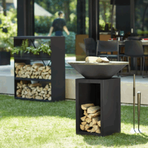 OFYR Classic Storage 85