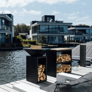 OFYR Classic Storage 85