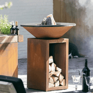 OFYR Classic Storage 85