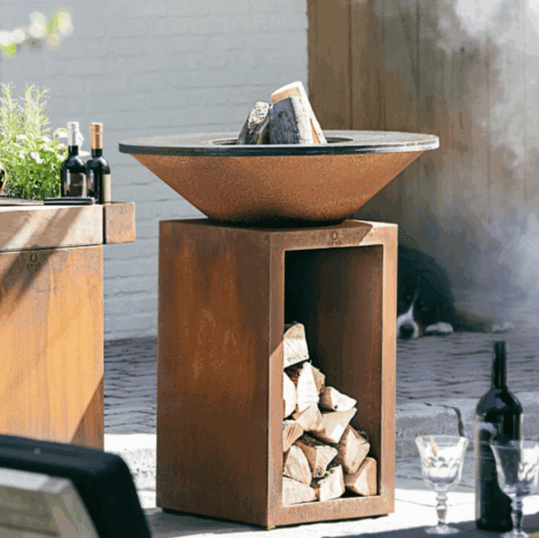 OFYR Classic Storage 85 – Image 2