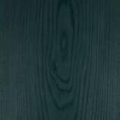 Rubio Monocoat Green