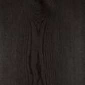 Saddle Black