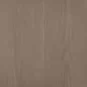 Sutton Grey