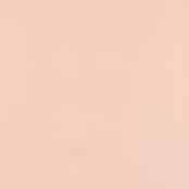 Utah Pink