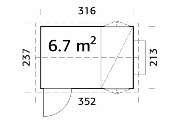 Poulailler – Image 4