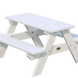Table Lisbet