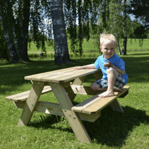 Table Lisbet