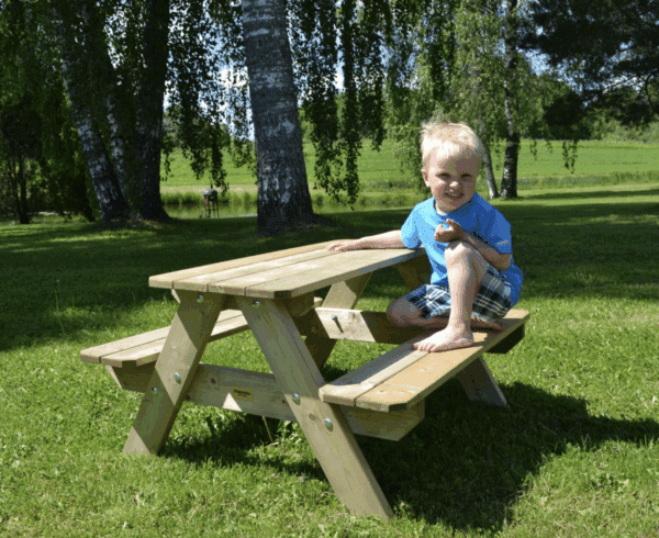 Table Lisbet – Image 2