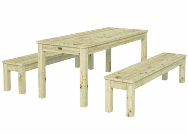 Table Sanne 18 – Image 2