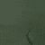 Country Green