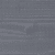 Gravel Grey