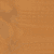 Oslo Ochre