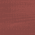 Swedlsh Red