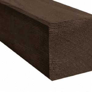 Pergola Ange