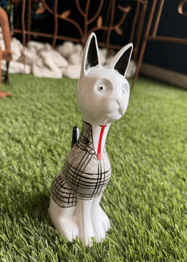 Chat Karl – Image 2