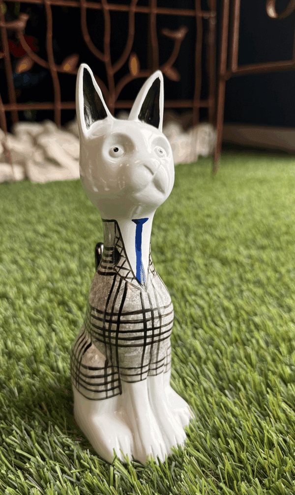 Chat Karl – Image 4