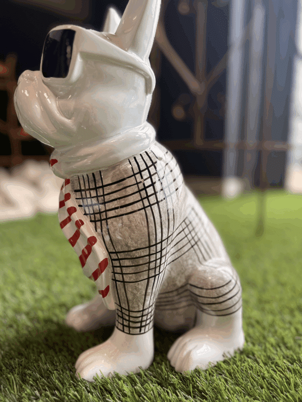 Chien karl – Image 2