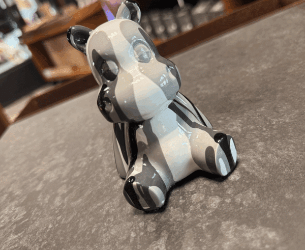 Mini Hippopotames – Image 2