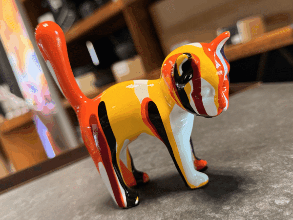 Mini chats – Image 2