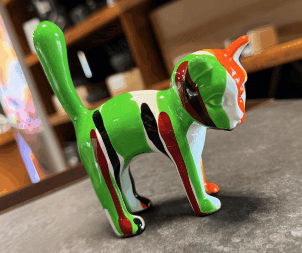 Mini chats – Image 3