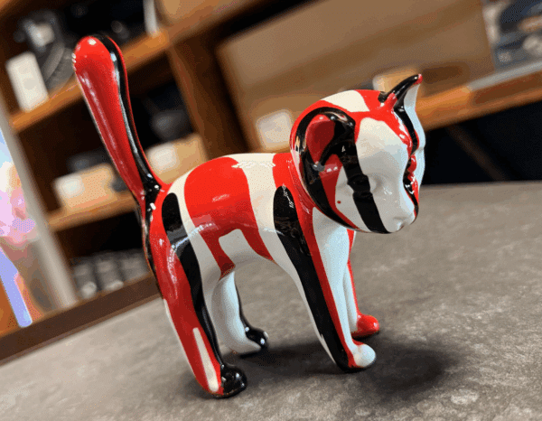 Mini chats – Image 4