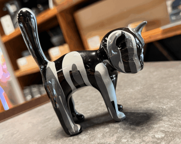 Mini chats – Image 5