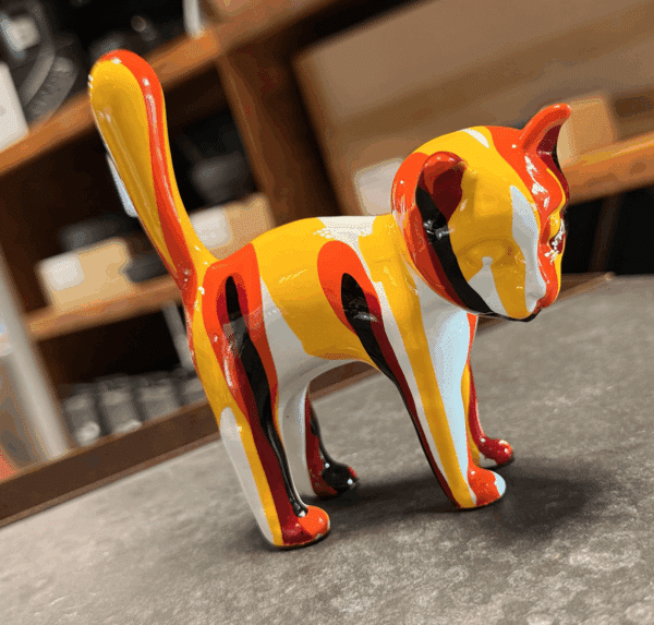 Mini chats – Image 7