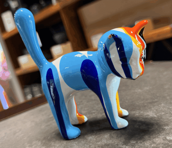 Mini chats – Image 8