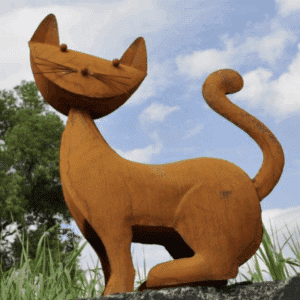 Chat
