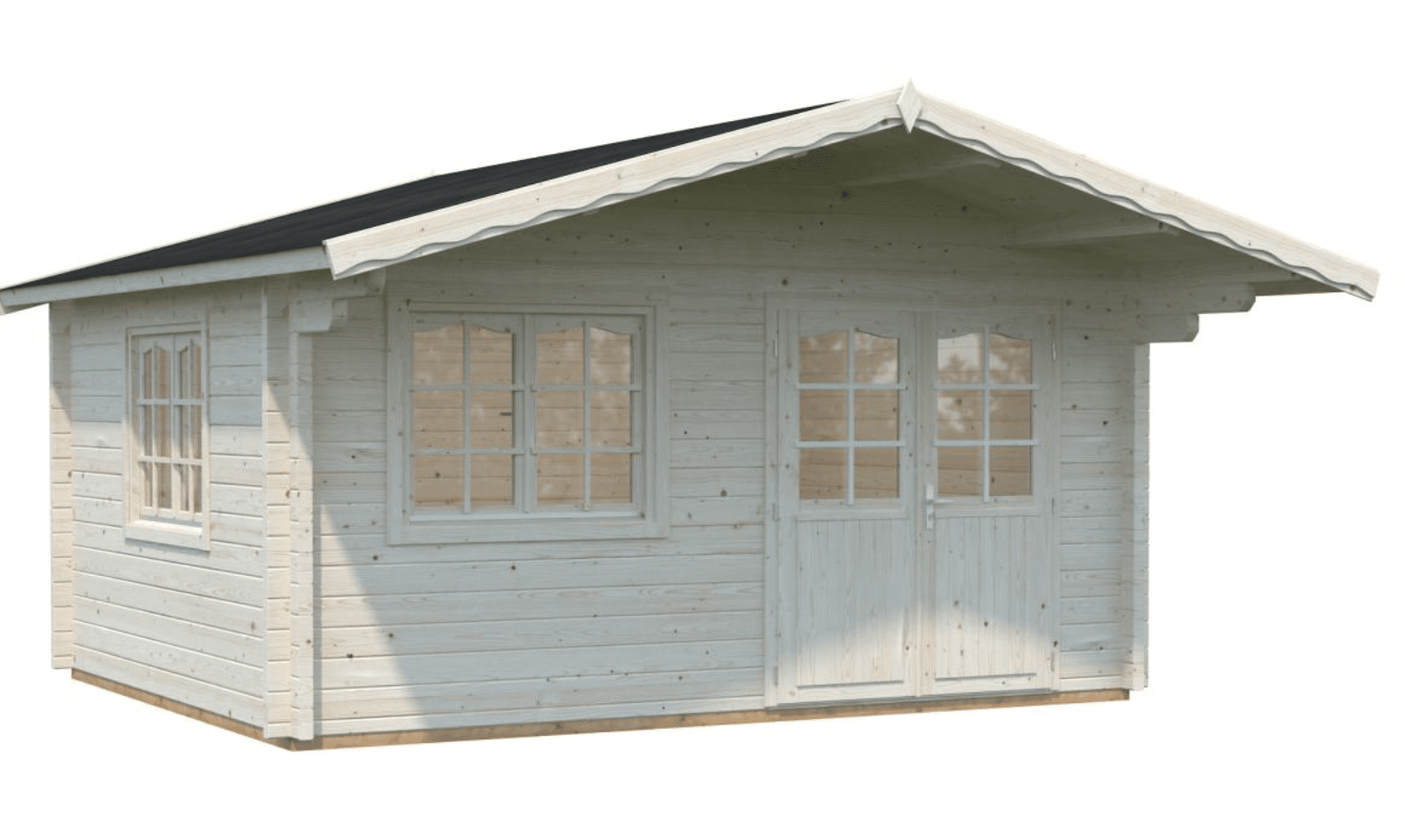 Helena 15,1m² - Palmako – Image 6