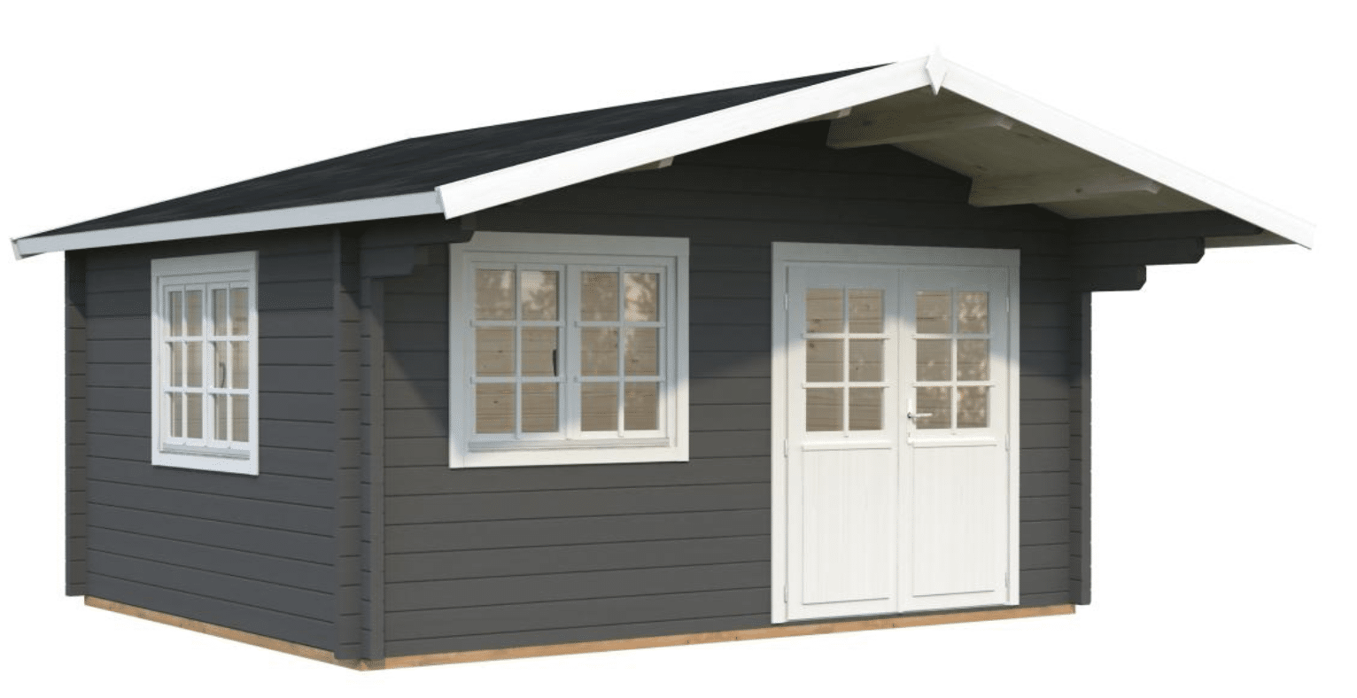 Helena 15,1m² - Palmako – Image 12