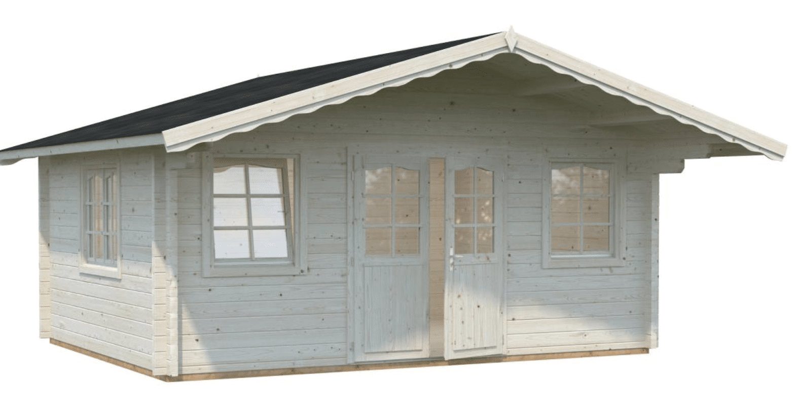 Helena 18,6m² - Palmako – Image 5