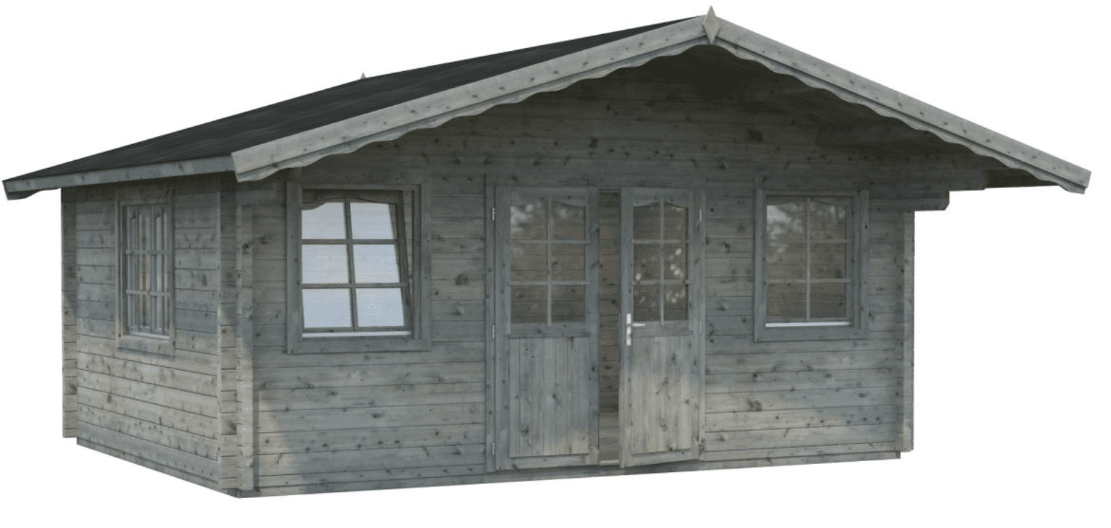 Helena 18,6m² - Palmako – Image 6