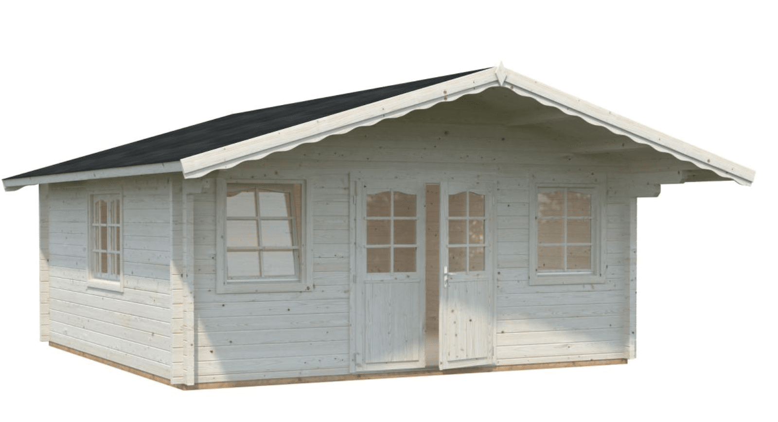 Helena 24,6m² - Palmako – Image 7