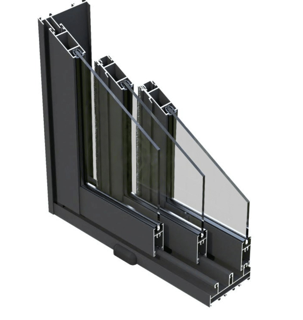 Abri Amanda 17,1m² - Palmako – Image 13