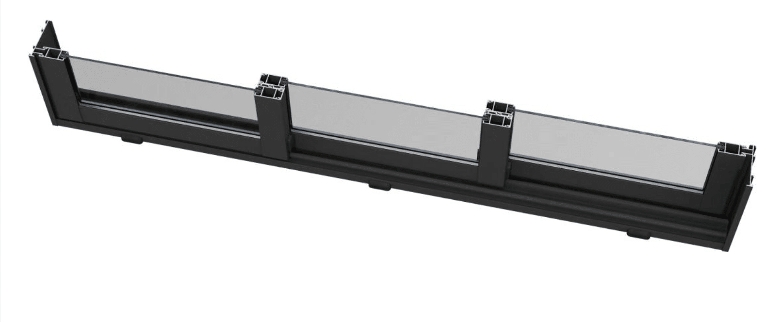 Abri Amanda 17,1m² - Palmako – Image 14