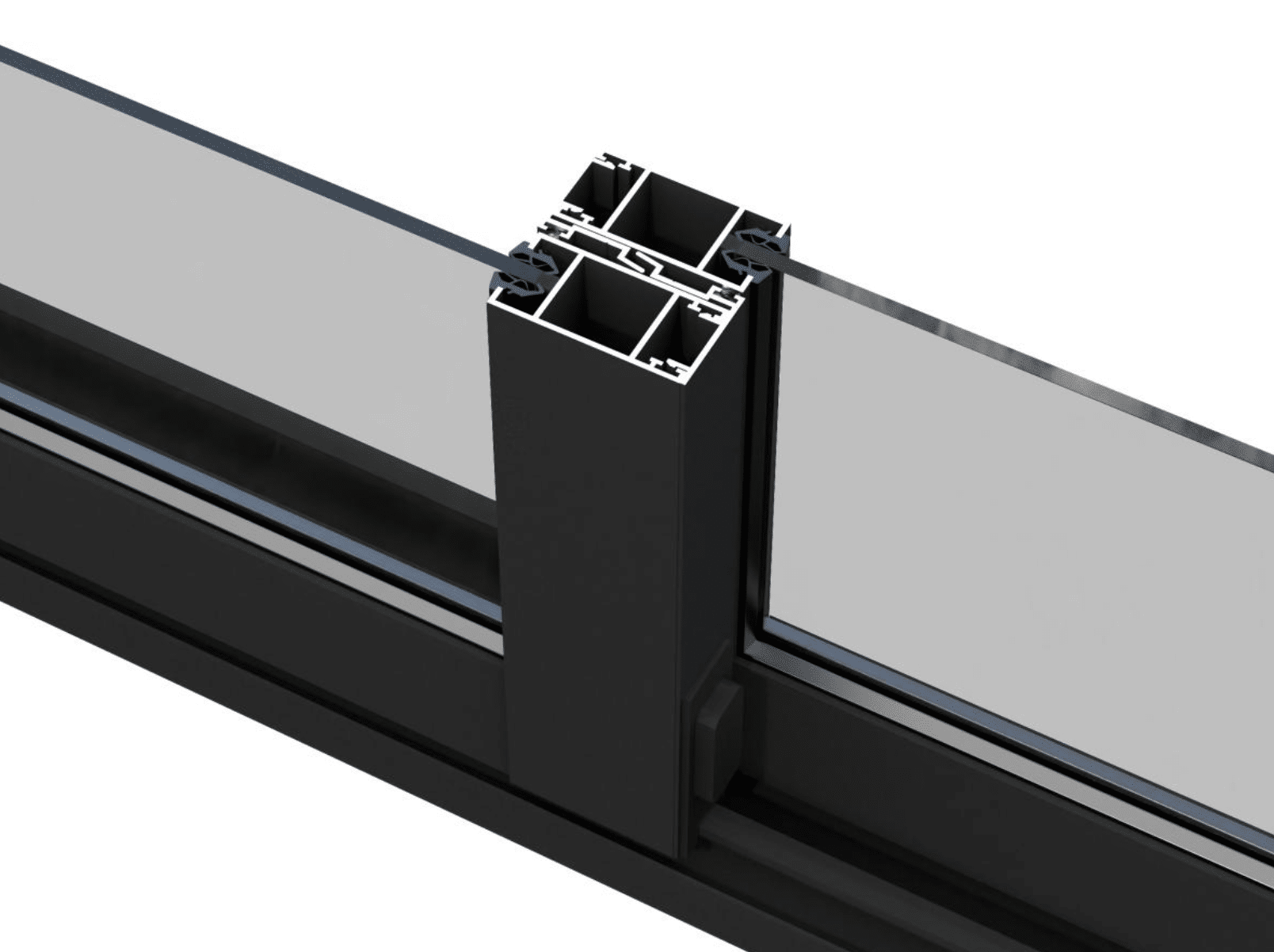 Abri Amanda 17,1m² - Palmako – Image 15