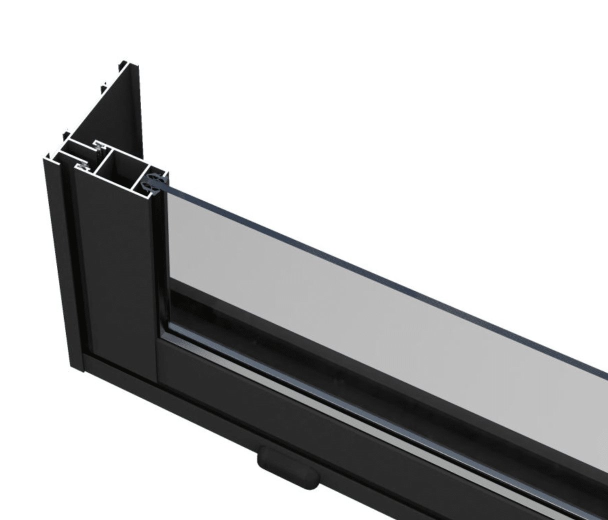 Abri Amanda 17,1m² - Palmako – Image 16