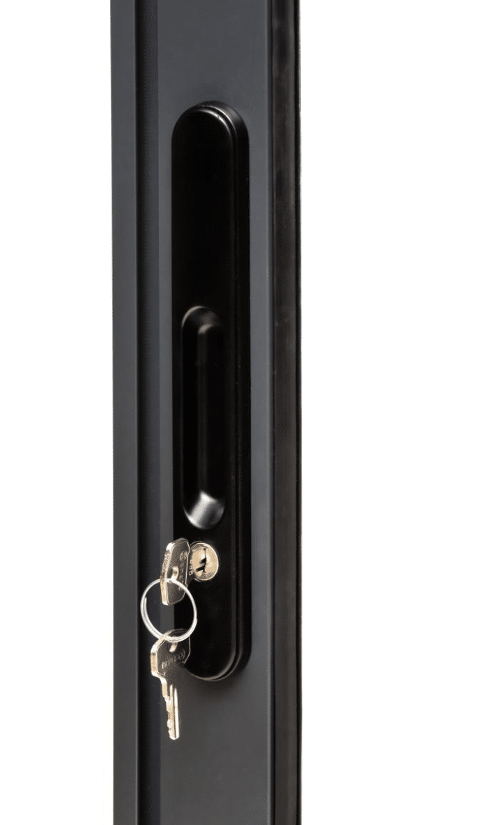 Abri Amanda 17,1m² - Palmako – Image 17