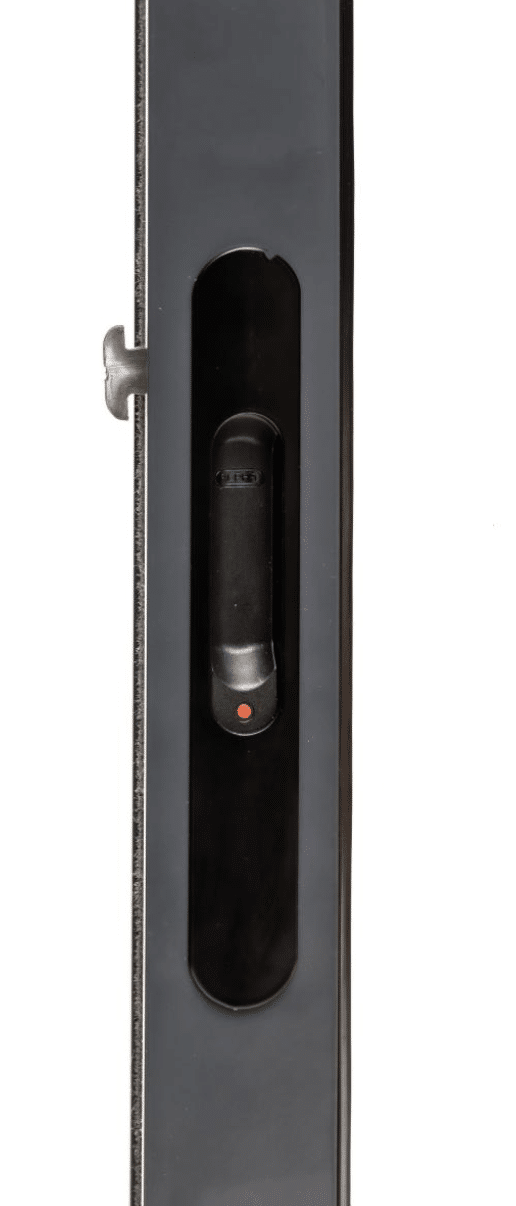 Abri Amanda 17,1m² - Palmako – Image 18