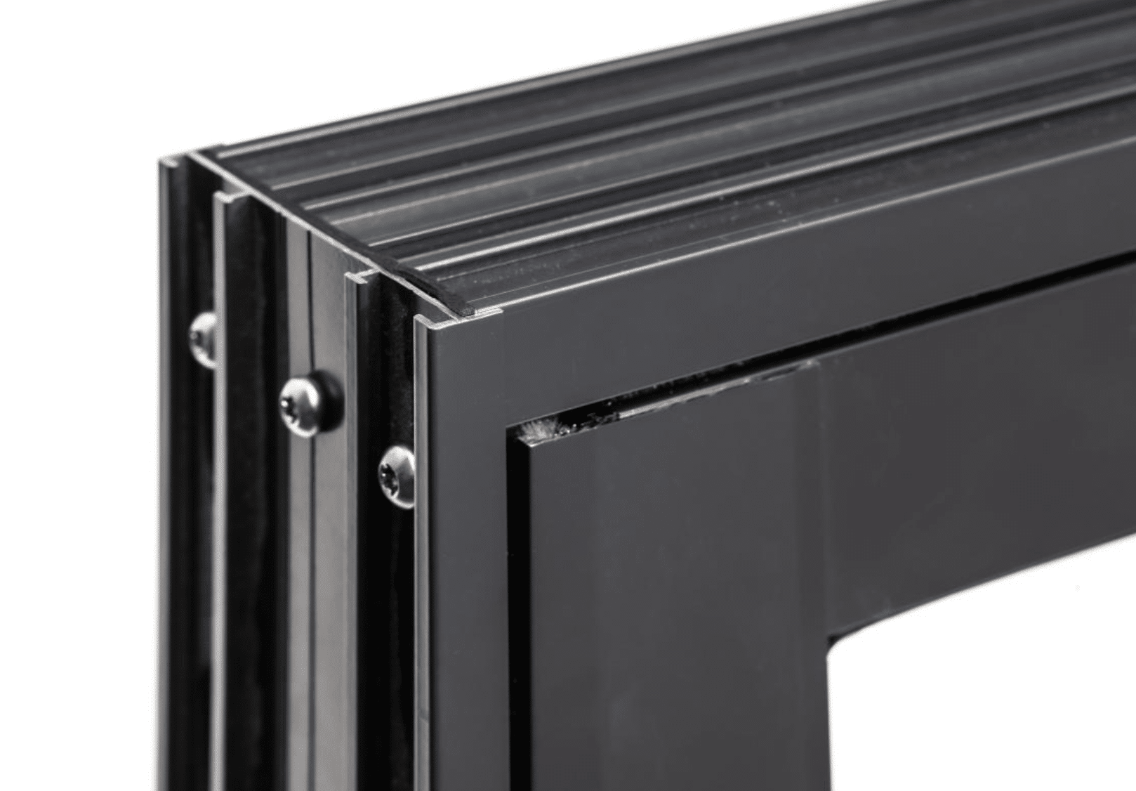 Abri Amanda 17,1m² - Palmako – Image 19